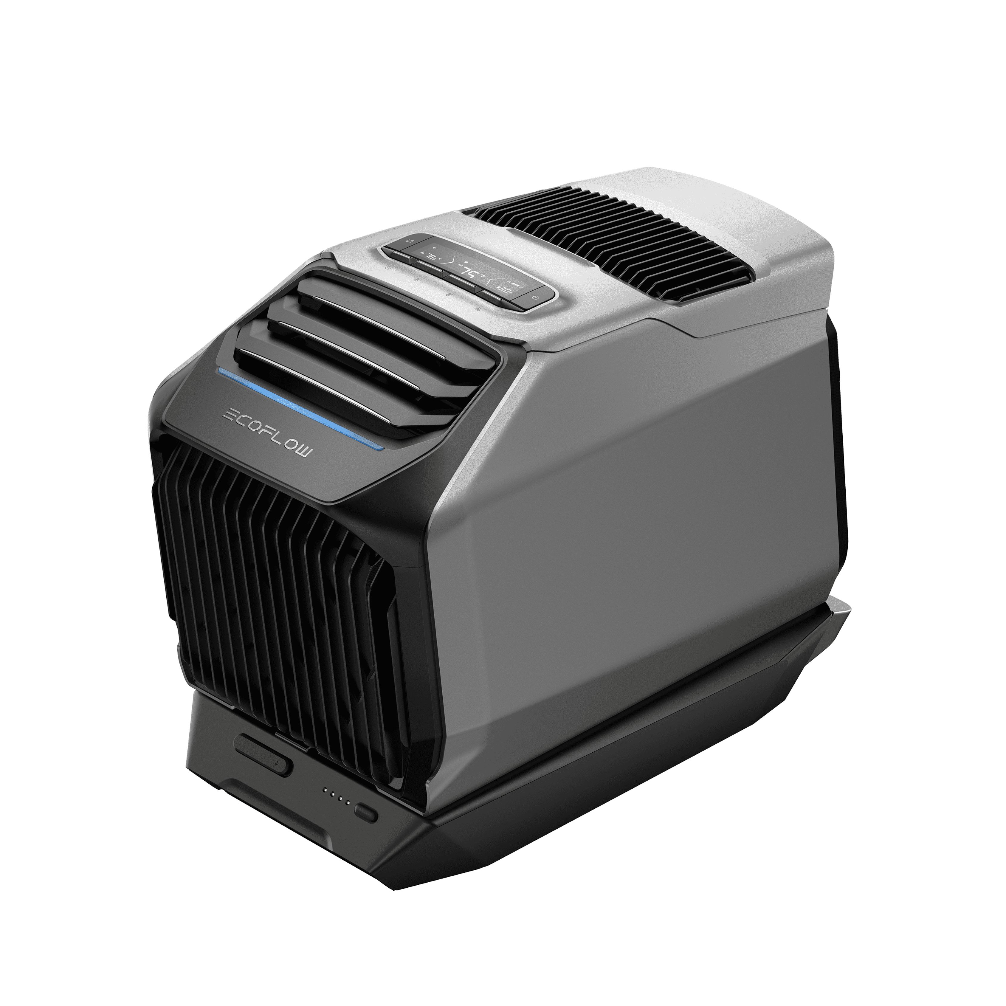 EcoFlow Wave 2
