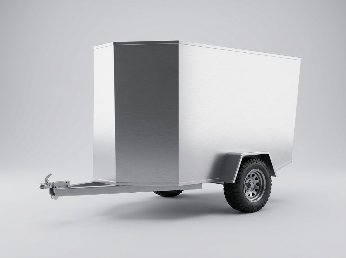 van 274eaefb