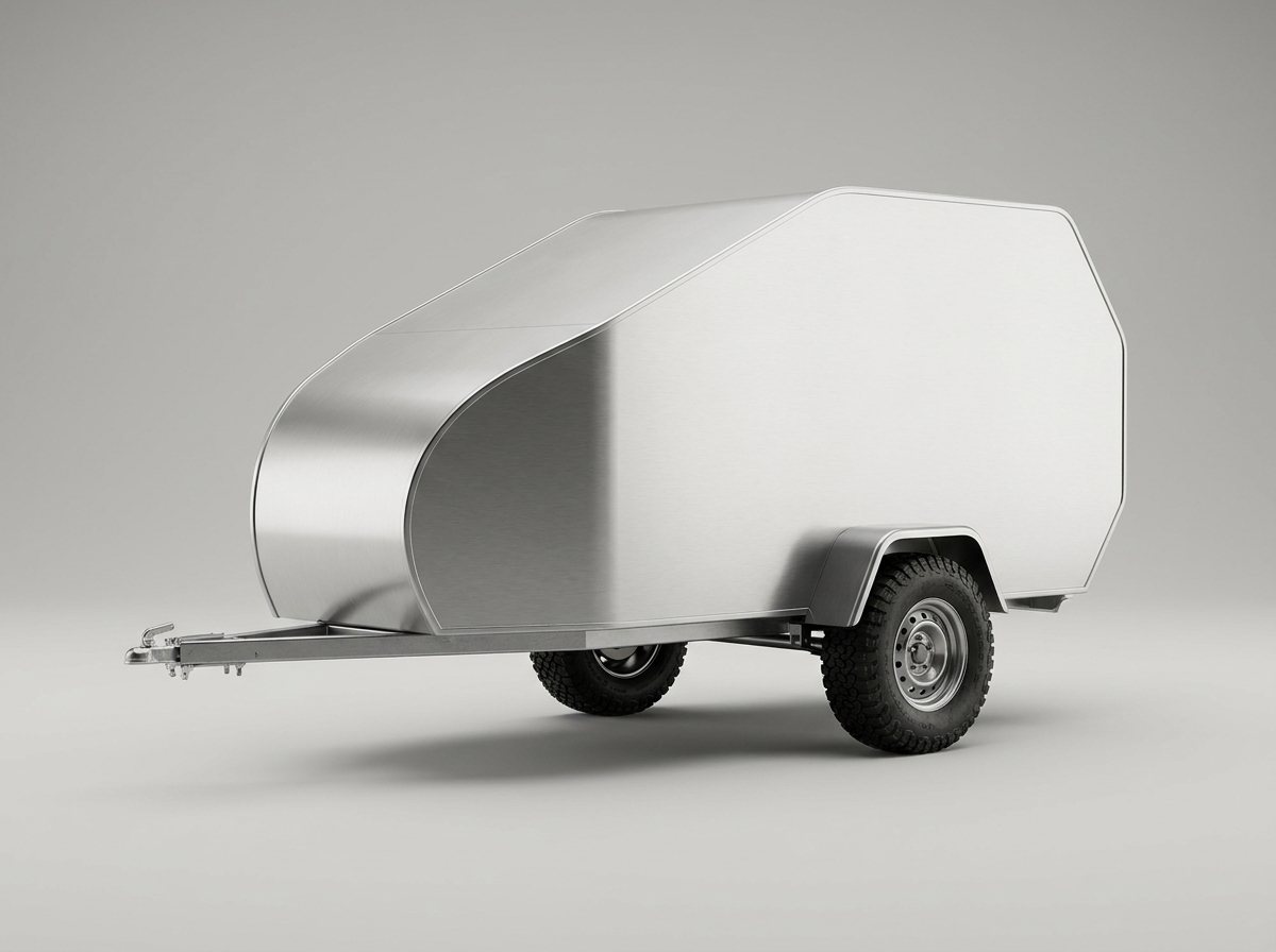 van 334740be