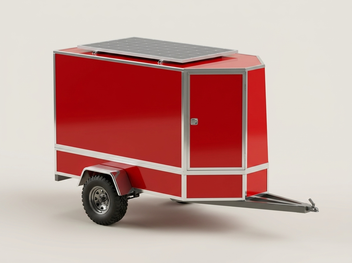 van 5cc4737b