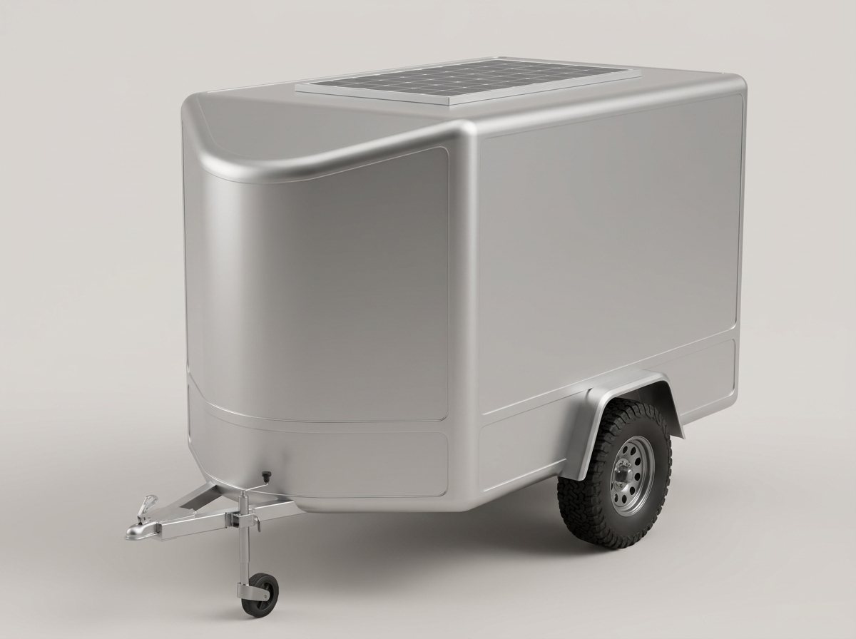 van 6dd55232