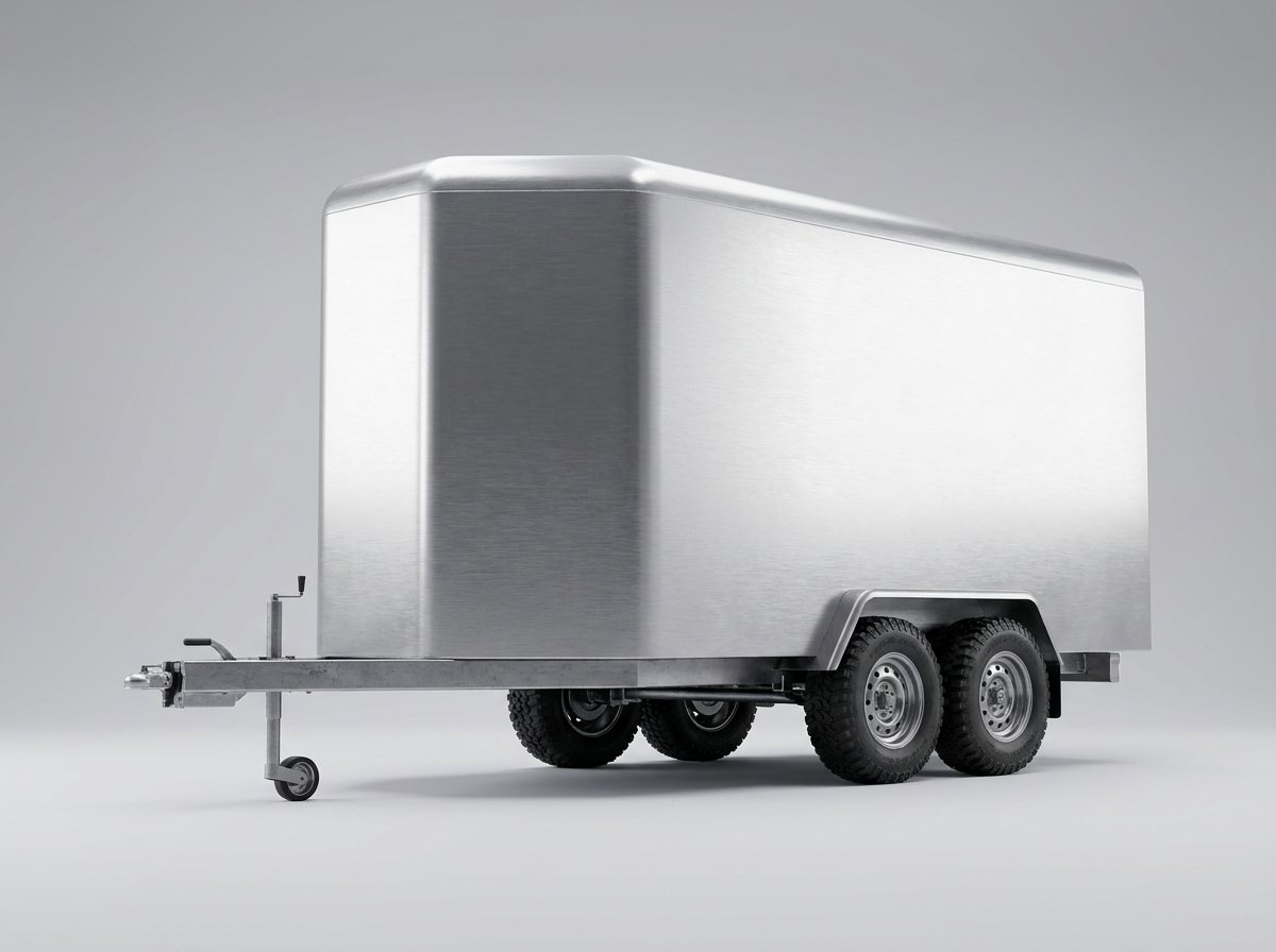 van 873daea1