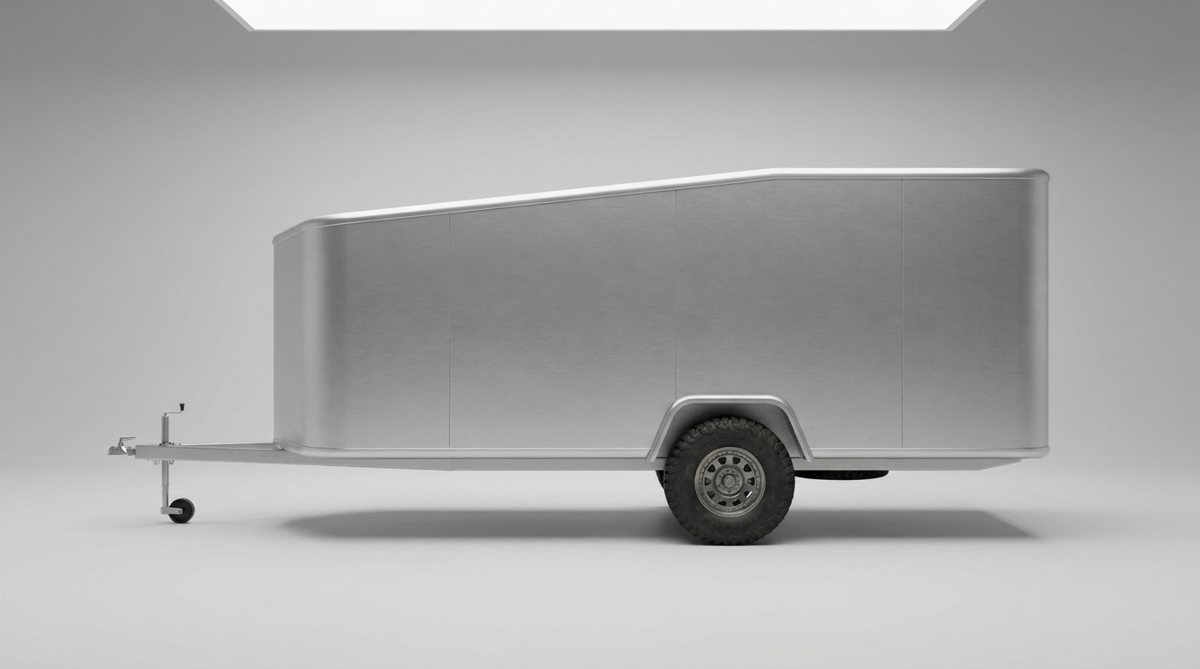 van a4a13d57