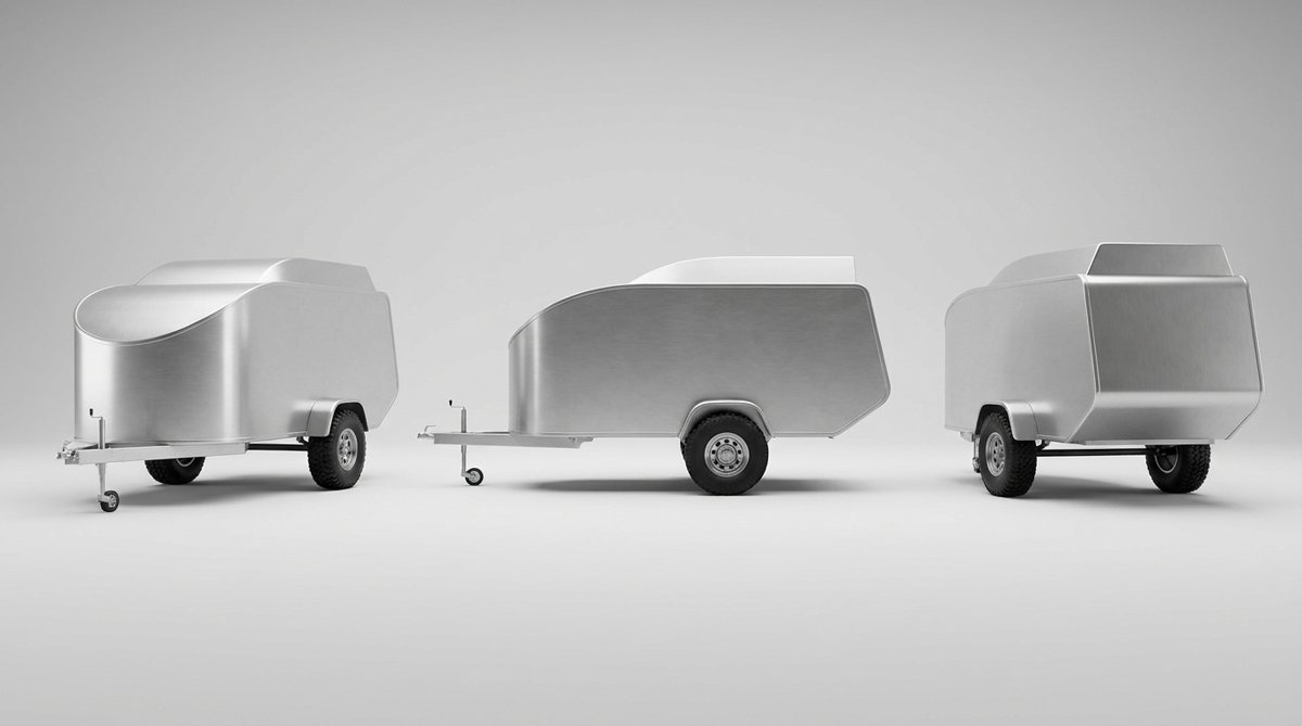 van b92b9dcd