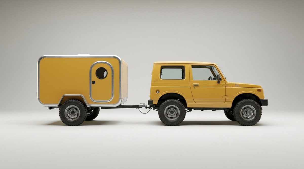 van d05b4ec0