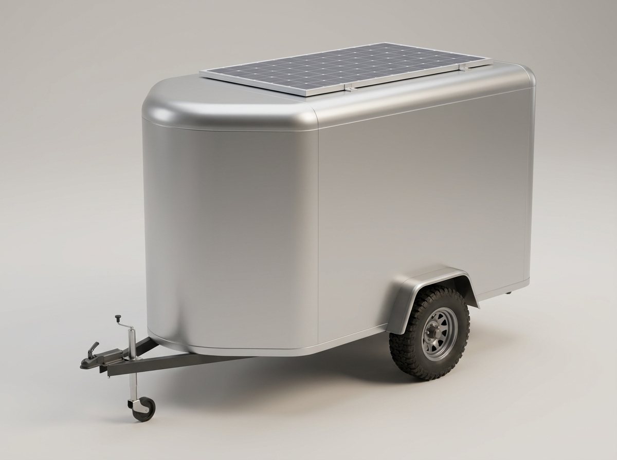 van d32c73d4