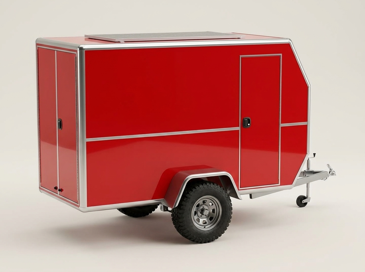 van d8458bf1