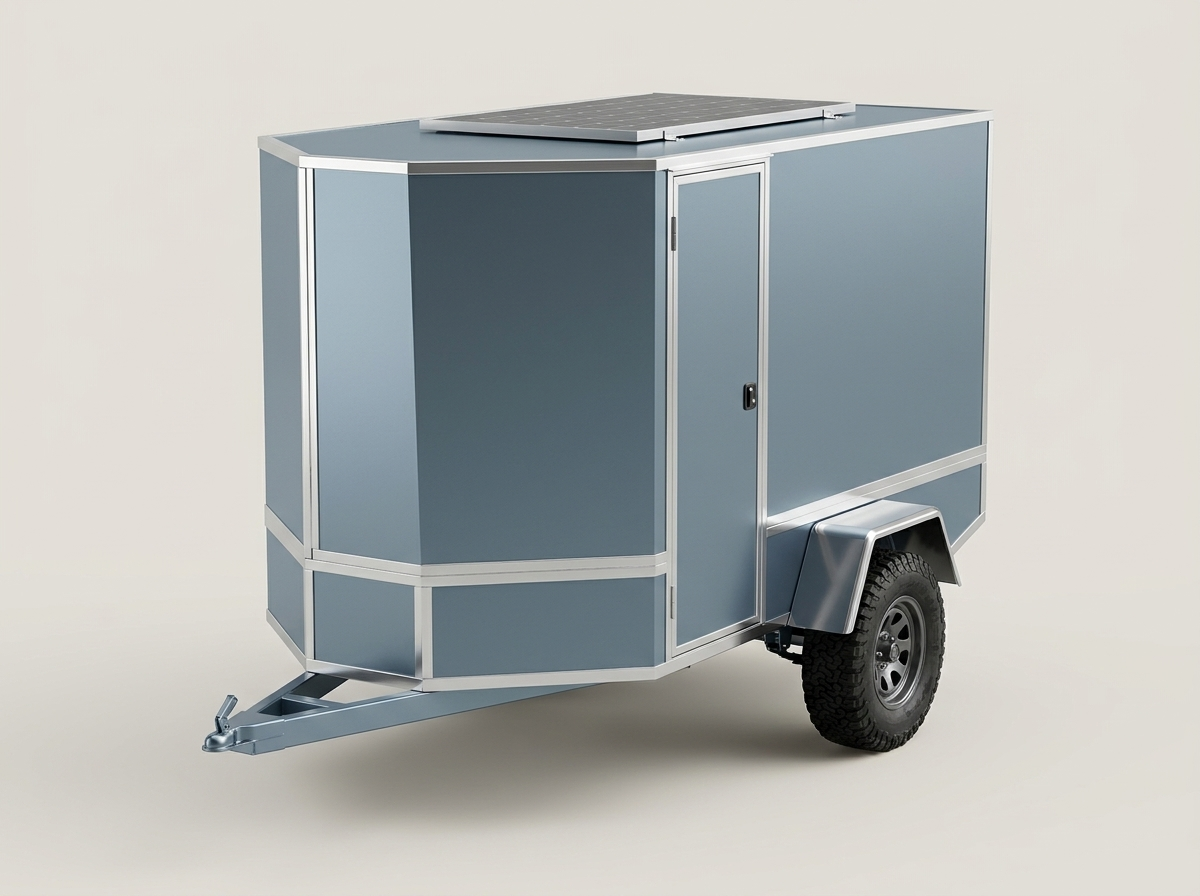 van d9558f88