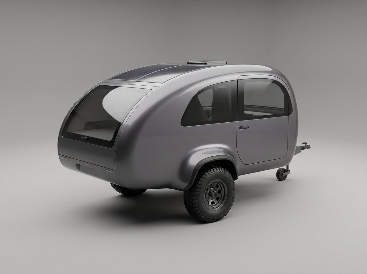van e0748173