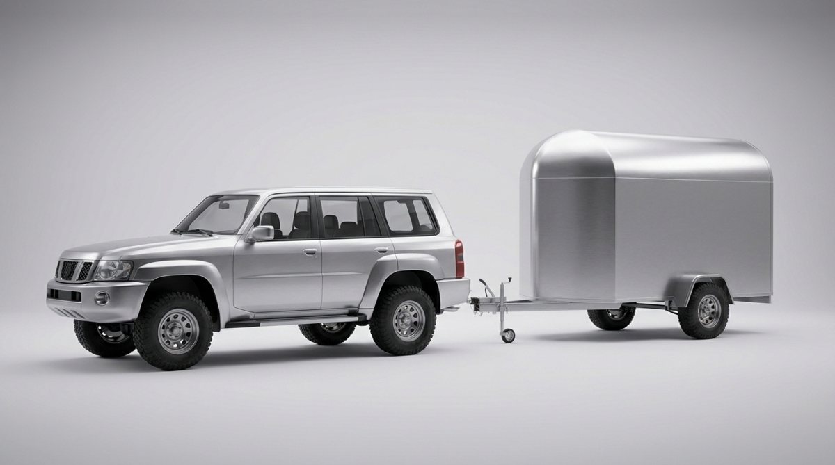 van e85a5a9e