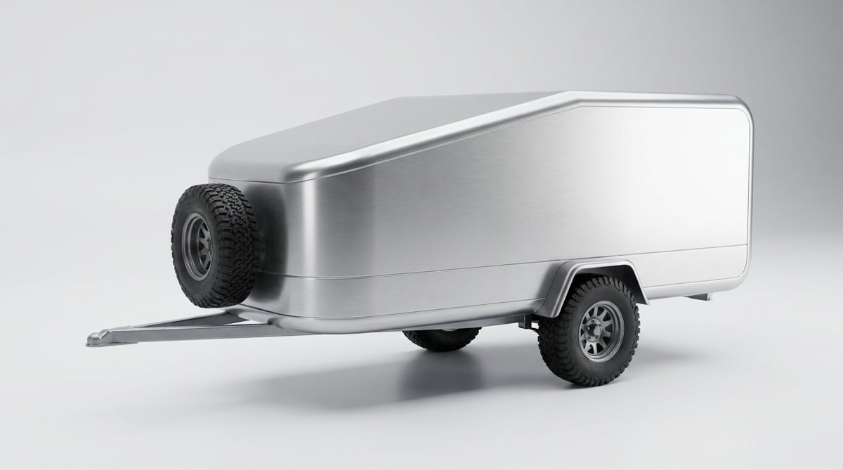 van ef92c7d7
