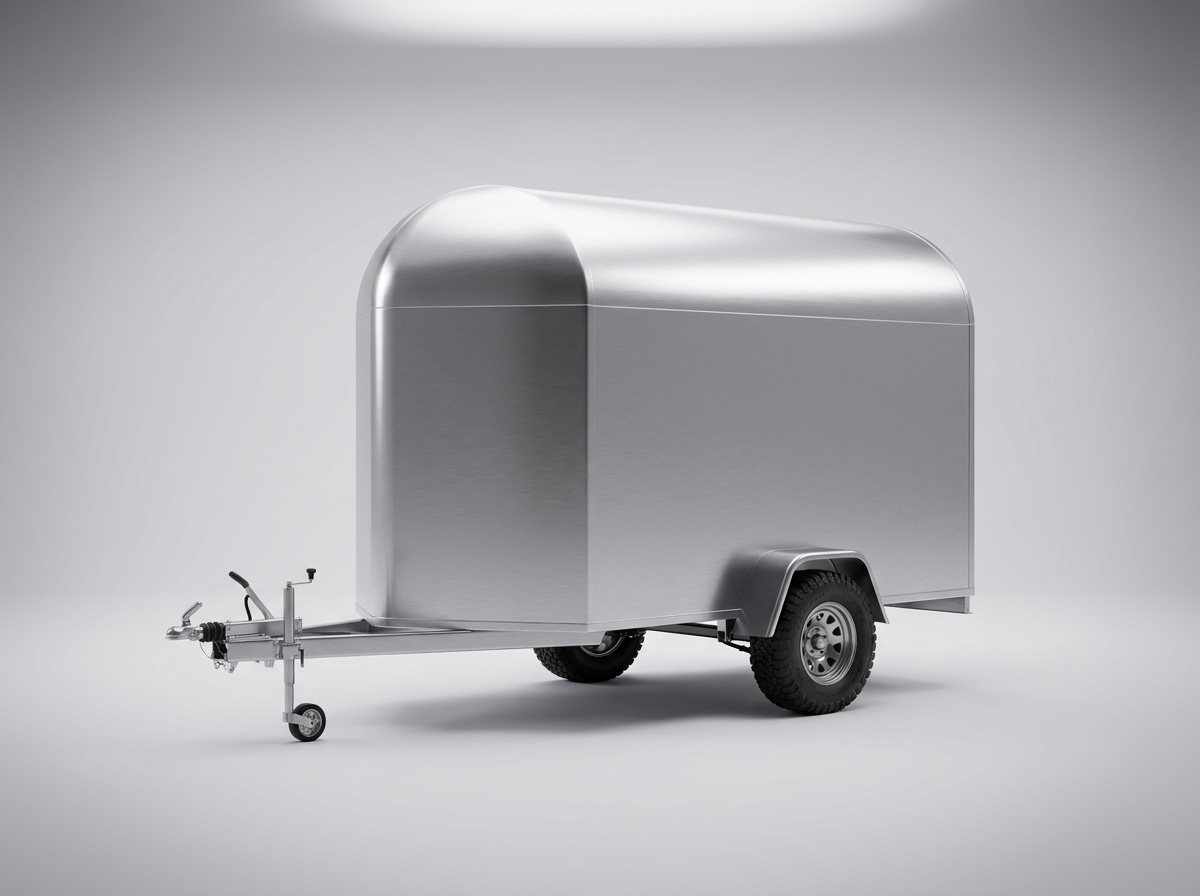 van f110529f